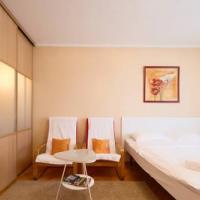 Hotel photos LikeHome Apartments Frunzenskaya