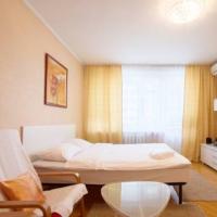 Fotos del hotel LikeHome Апартаменты Фрунзенская
