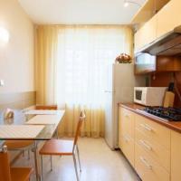 Hotel photos LikeHome Apartments Frunzenskaya