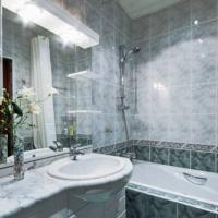 Fotos del hotel LikeHome Апартаменты Тверская