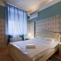 Hotel photos LikeHome Apartments Tverskaya