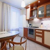 Fotos del hotel LikeHome Апартаменты Тверская