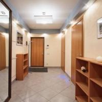 Hotel photos LikeHome Apartments Tverskaya