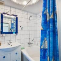 Hotel photos LikeHome Apartments Tverskaya