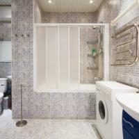 Hotel photos LikeHome Apartments Tverskaya