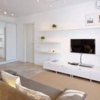 Fotos del hotel LikeHome Апартаменты Тверская