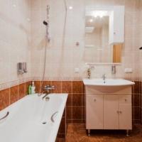 Hotel photos LikeHome Apartments Tverskaya
