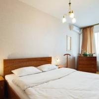 Fotos del hotel LikeHome Апартаменты Павелецкая