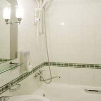 Hotelfotos ВашОтель - Владыкино