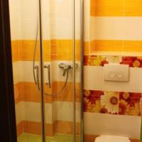 Fotos del hotel Guest House Unicorn Leningradskaya