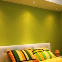 Hotel photos Guest House Unicorn Leningradskaya