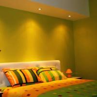 Hotel photos Guest House Unicorn Leningradskaya