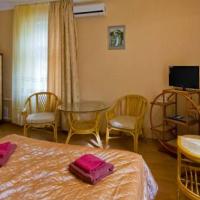Fotos del hotel Гостиница МегаСервис