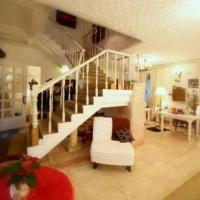 Fotos del hotel Сверчков 8 Отель
