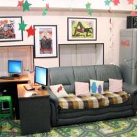 Hotelfotos Shelter Hostel