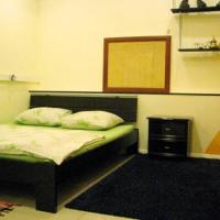 Hotel photos Shelter Hostel