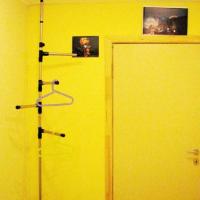 Fotos del hotel Shelter Hostel