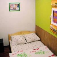 Hotel photos Shelter Hostel