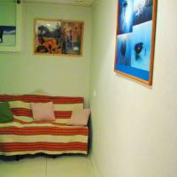 Hotel photos Shelter Hostel