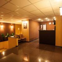 Hotel photos Morion Hotel