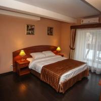 Hotelfotos Morion Hotel