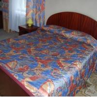 Fotos del hotel Отель Легенда