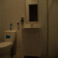 Hotel photos Breeze Hostel