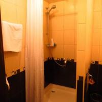 Hotelfotos Morion Hotel