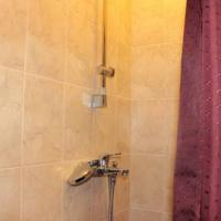 Hotel photos Fresh Hostel Kuznetsky Most