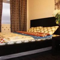 Hotel photos Fresh Hostel Kuznetsky Most