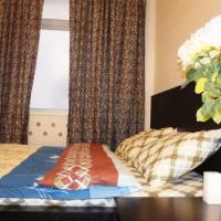 Fotos del hotel Фреш Хостел Кузнецкий мост