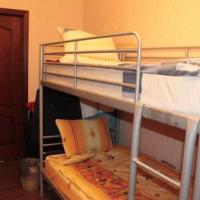 Hotelfotos Fresh Хостел Сухаревская