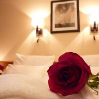 Hotel photos Bentley Hotel