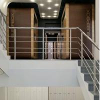 Fotos del hotel Sleepbox Hotel