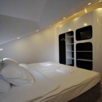 Fotos del hotel Sleepbox Hotel