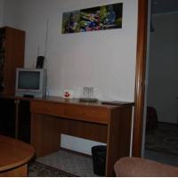 Fotos del hotel Отель Легенда