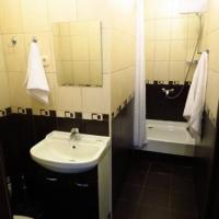 Hotelfotos Morion Hotel