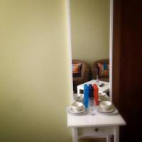 Fotos del hotel Ле Тон