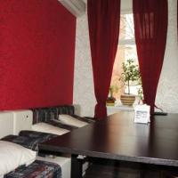 Hotel photos Fresh Hostel Arbat