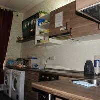 Hotel photos Fresh Hostel Arbat