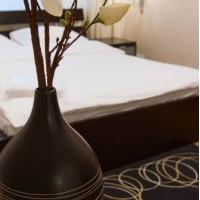 Hotel photos LikeHome Apartments Frunzenskaya