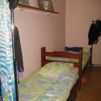 Hotelfotos Хостел Спутник Уюта