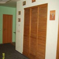Fotos del hotel Хостел Спутник Уюта