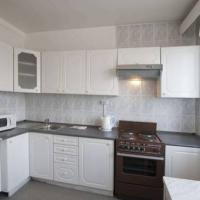 Hotelfotos ВашОтель-Царицыно
