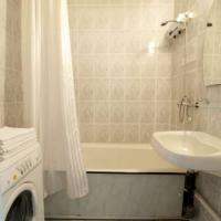 Hotelfotos ВашОтель-Царицыно