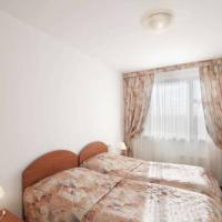 Hotelfotos ВашОтель-Царицыно