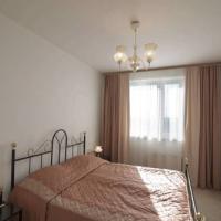 Hotelfotos ВашОтель-Царицыно