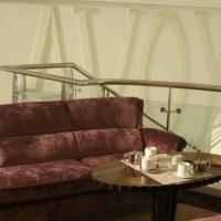 Fotos del hotel Савой