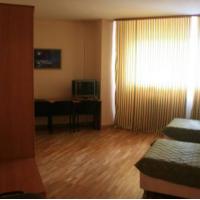 Hotel photos Luch Hotel