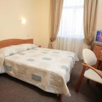 Fotos del hotel Максима Заря